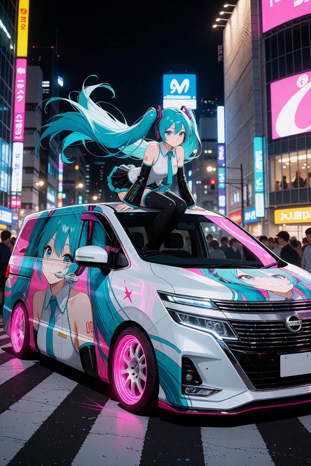 痛いか、痛くないか