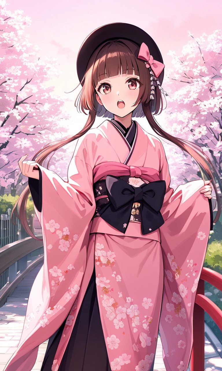 大正浪漫３