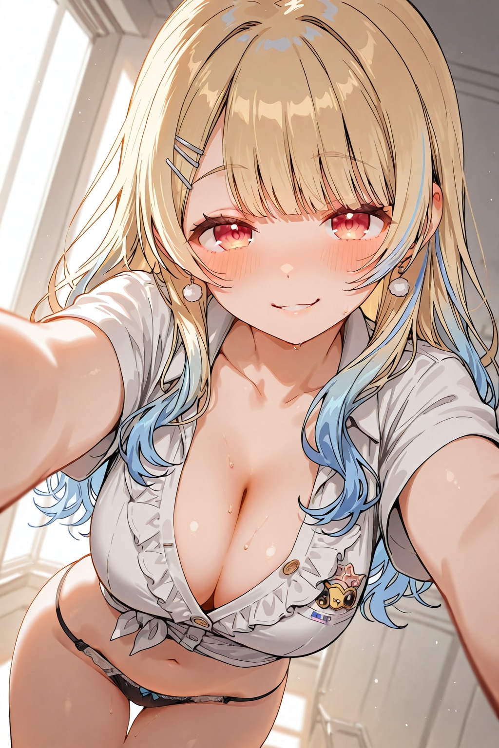 ﾄﾄｻｰﾝ