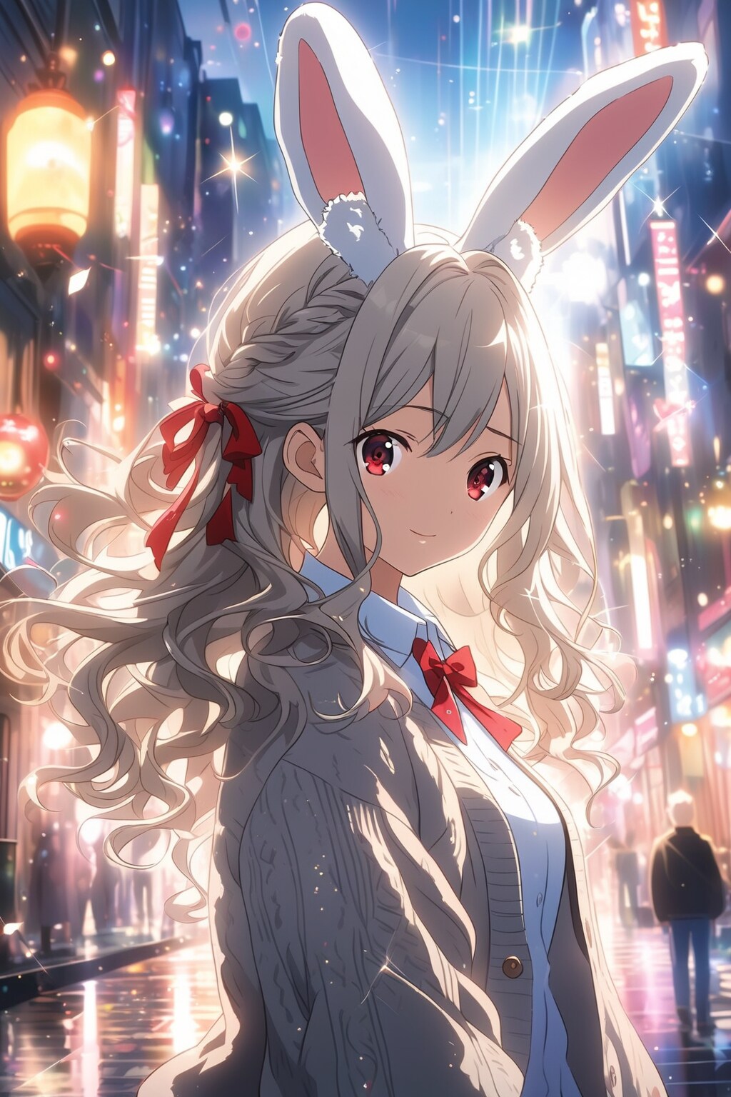桜の下を探して (VEGAお試し)
