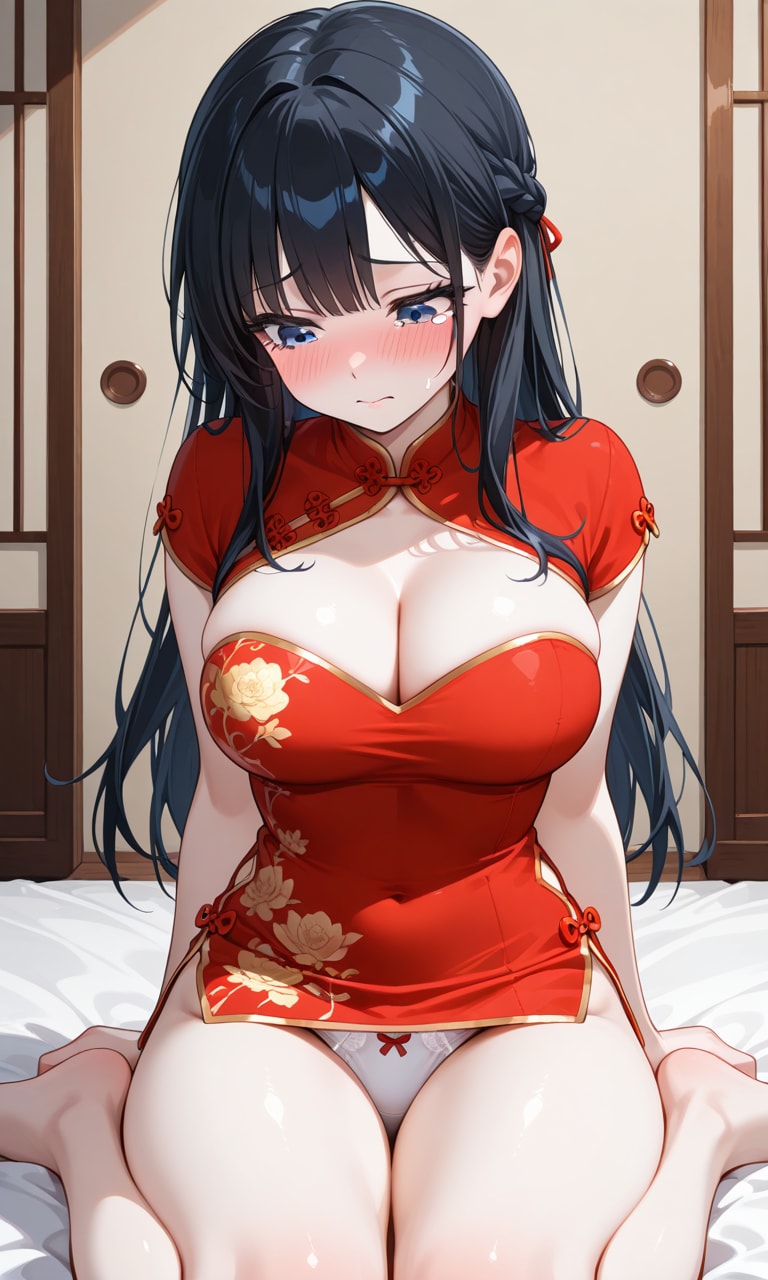 あなたが望むなら