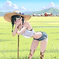 えっ!? 休憩しても…いいですか? 2枚目