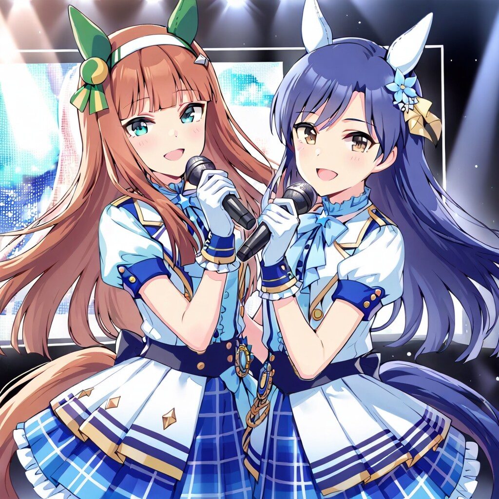 伝説のライブコンサート「72」