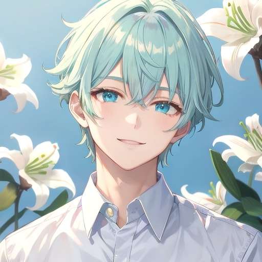緑5