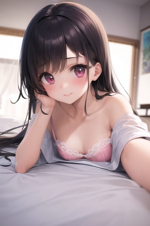 おはよ💖