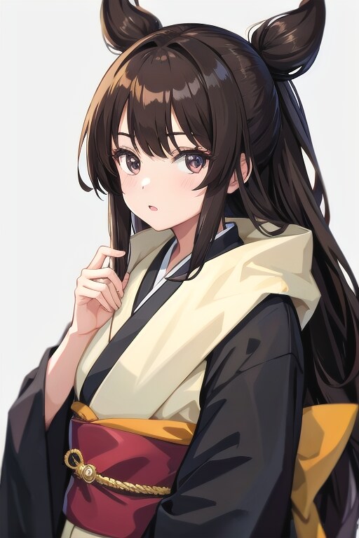 みことちゃん876 | の人気AIイラスト・グラビア