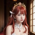 あらたまって姫様 10枚目