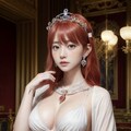あらたまって姫様 7枚目