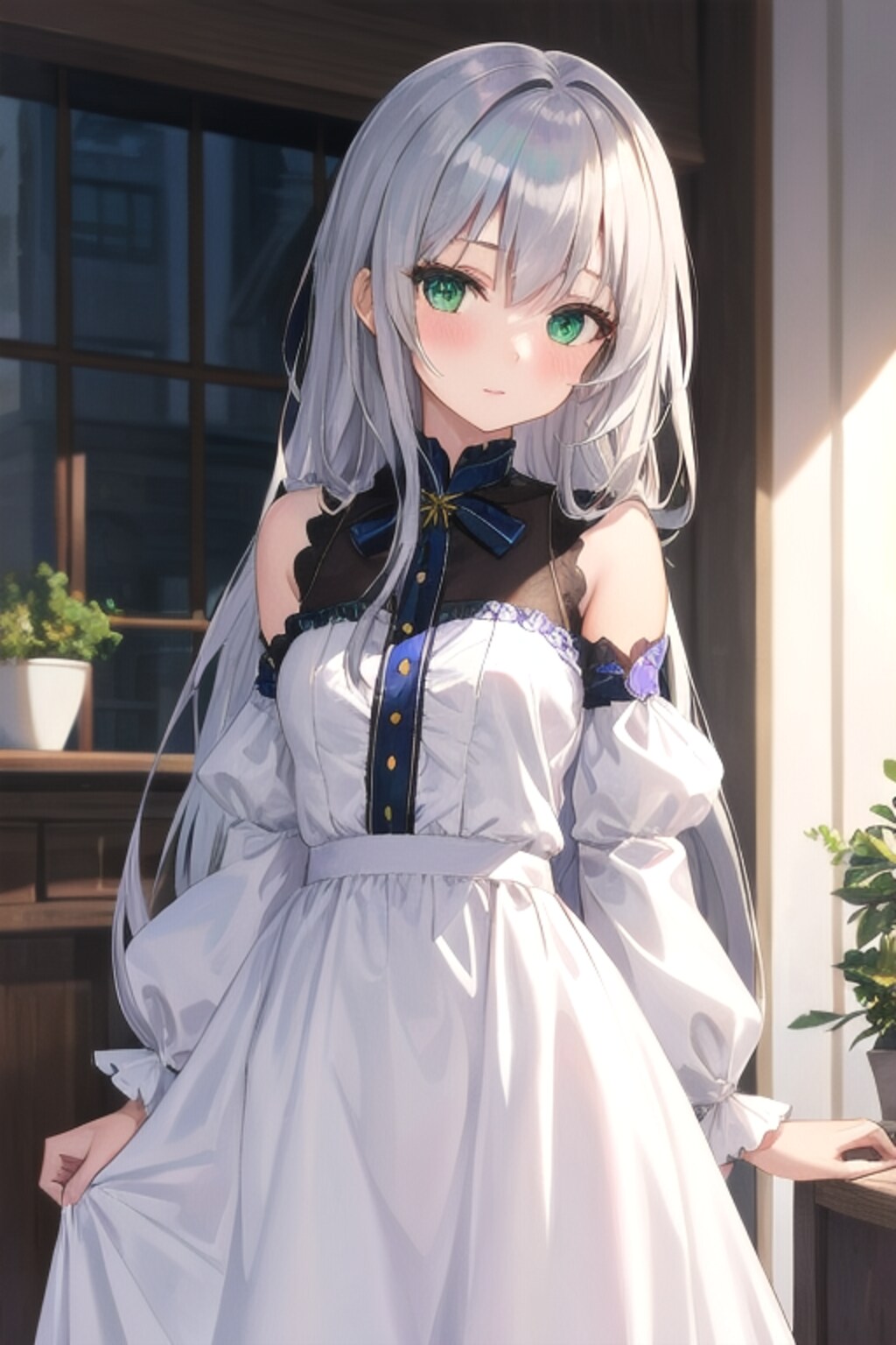 ステラちゃん548