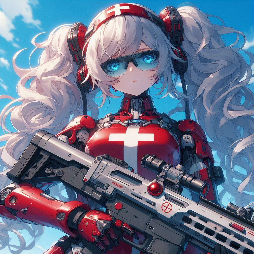 あん？ いっぺん◯んでみる？ | の人気AIイラスト・グラビア