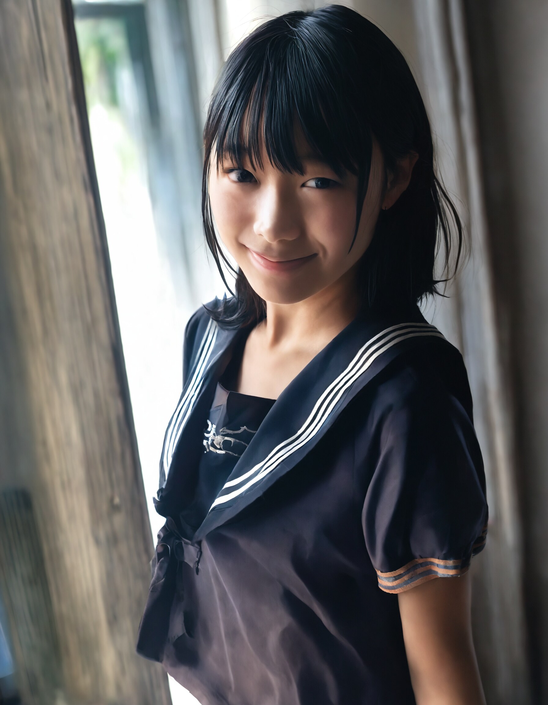 お試しPONY | の人気AIイラスト・グラビア