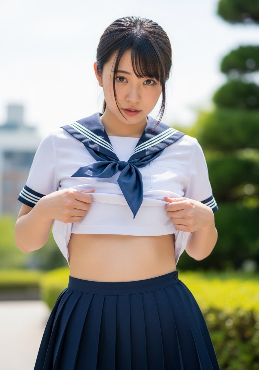メンバーシップ五千枚突破
