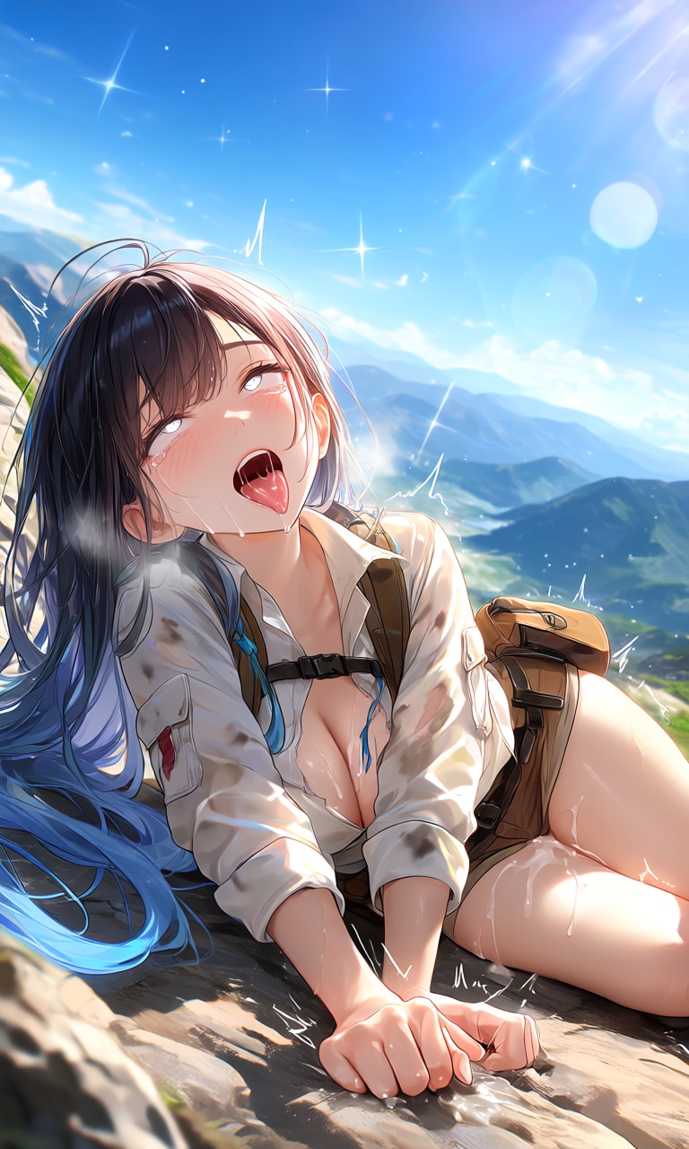 探検チケット