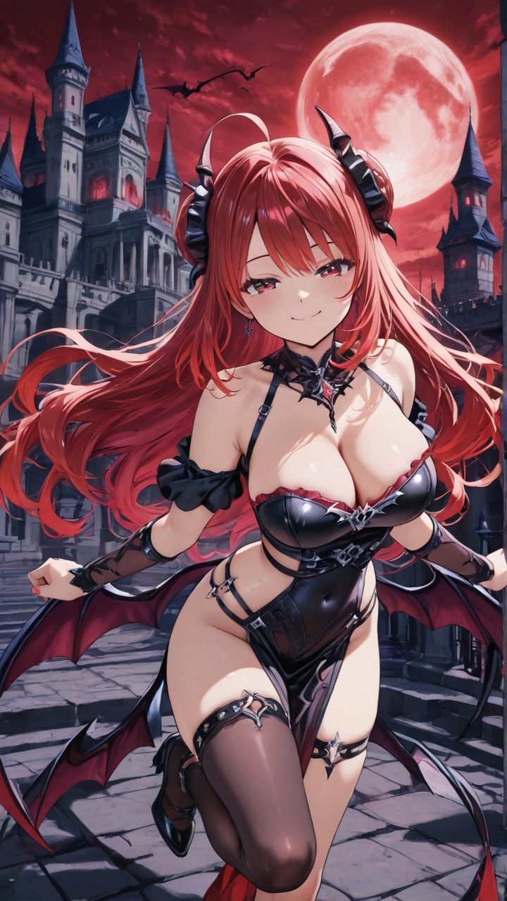 エルゼ