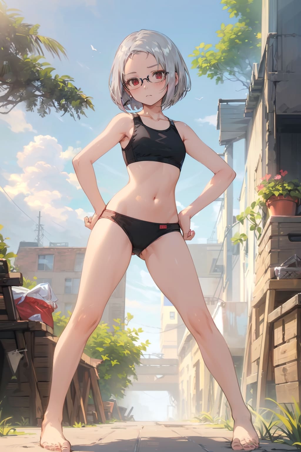 [Image: 168d3497-24e4-4ae2-b22e-ddfb840861b6.png]
