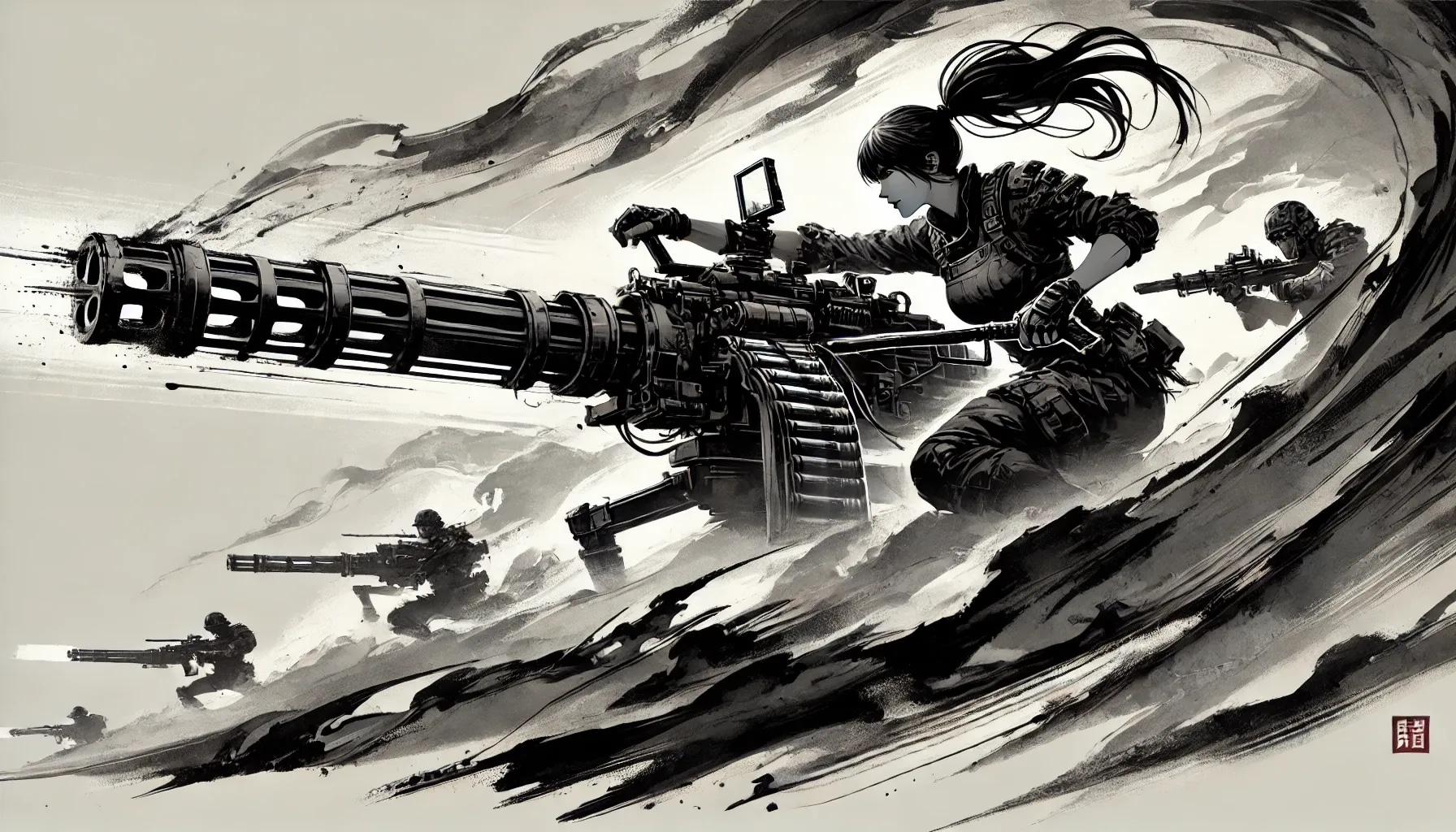 むかしむかし | の人気AIイラスト・グラビア