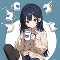 マグ 8枚目