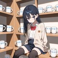 マグ 9枚目