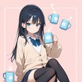 マグ 4枚目