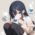 マグ 7枚目