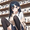 マグ 2枚目