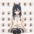 マグ 6枚目