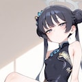 竜華キサキ 3枚目