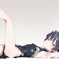 竜華キサキ 4枚目