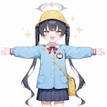 竜華キサキ 6枚目
