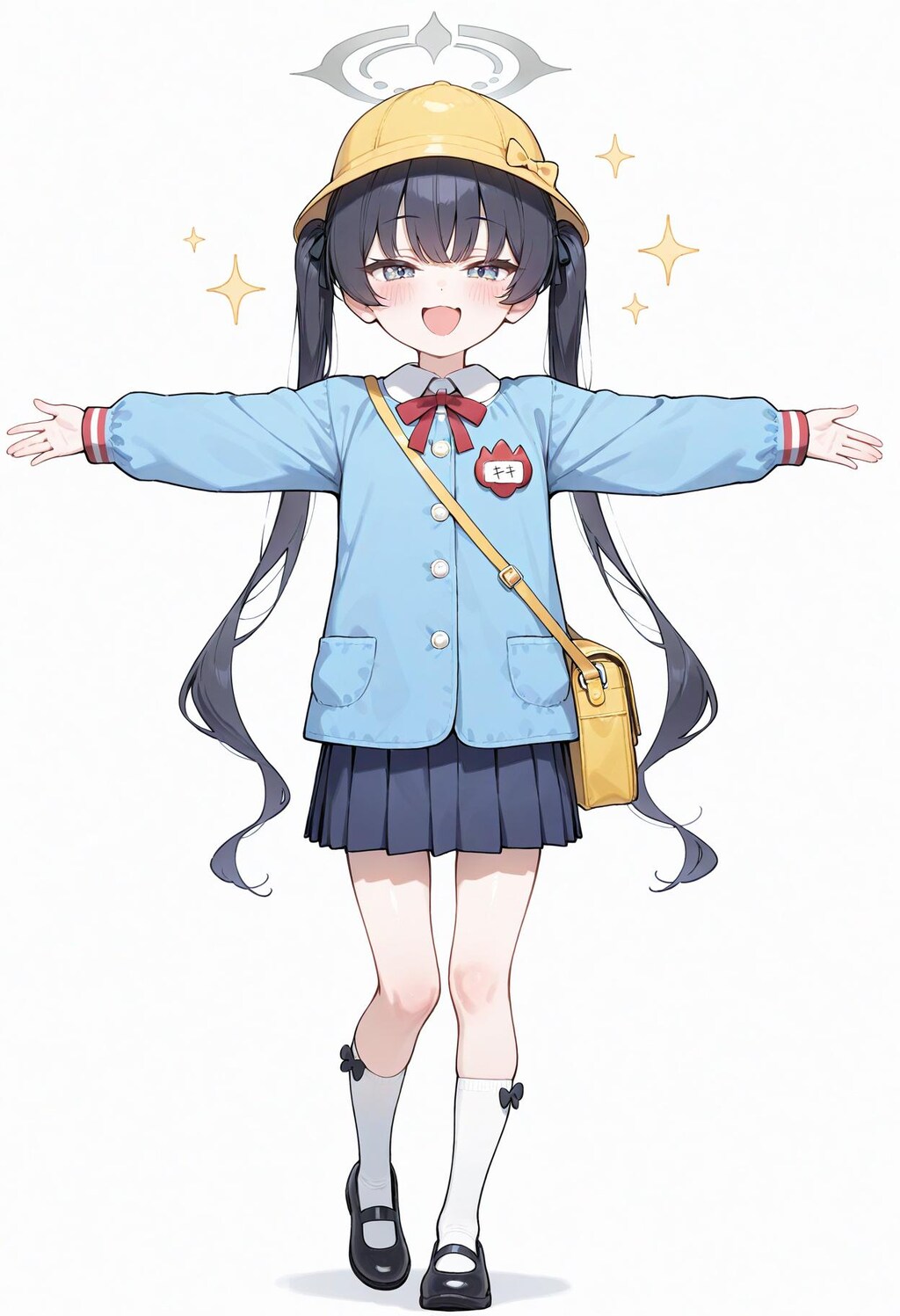 竜華キサキ