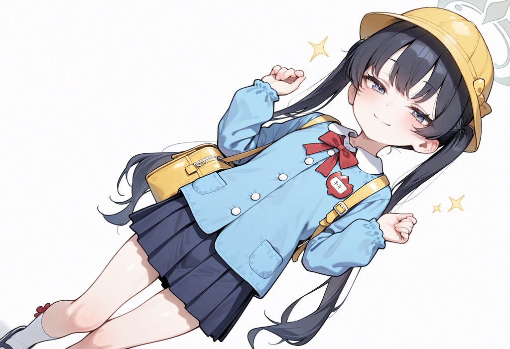 竜華キサキ