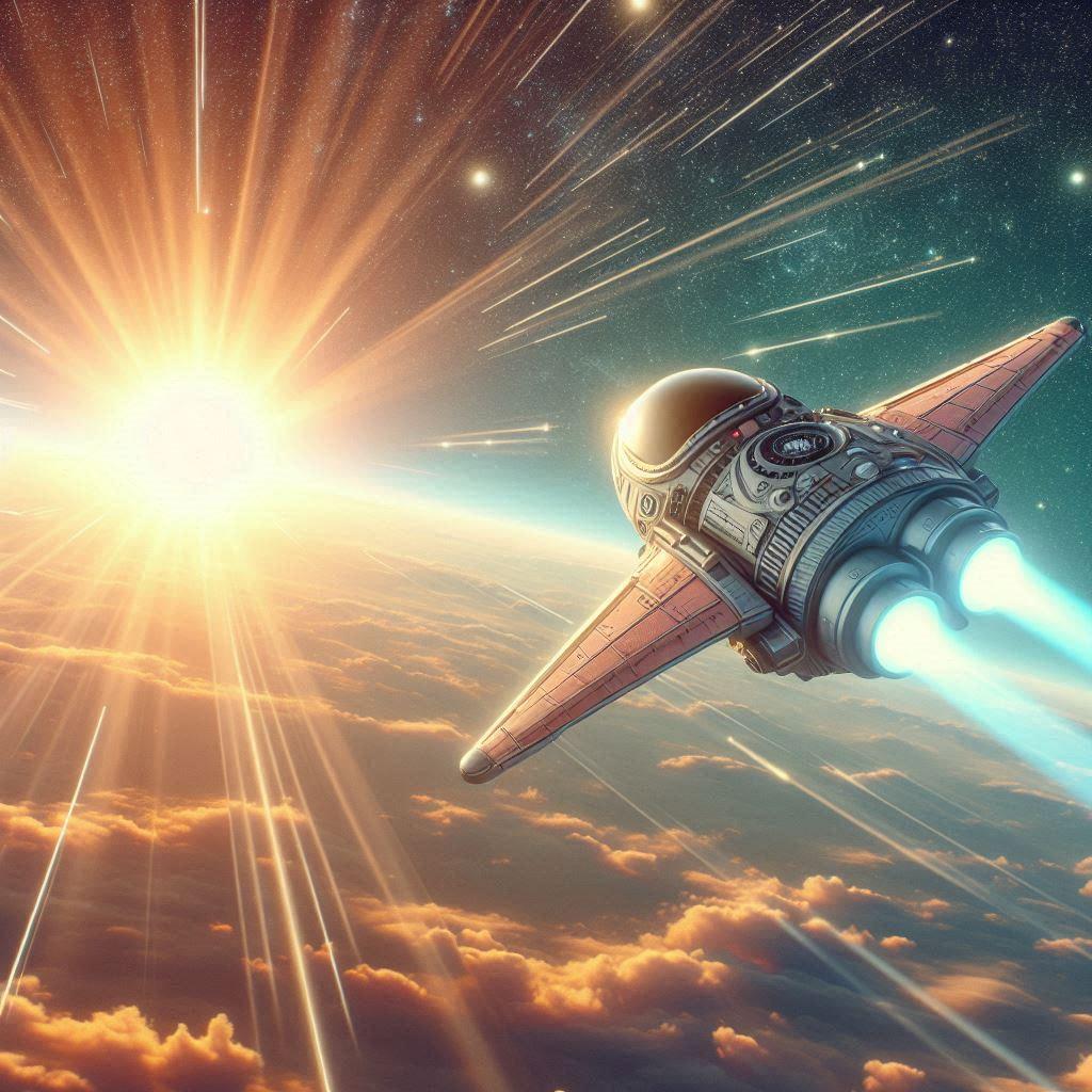 たった一つの冴えたやり方 | の人気AIイラスト・グラビア