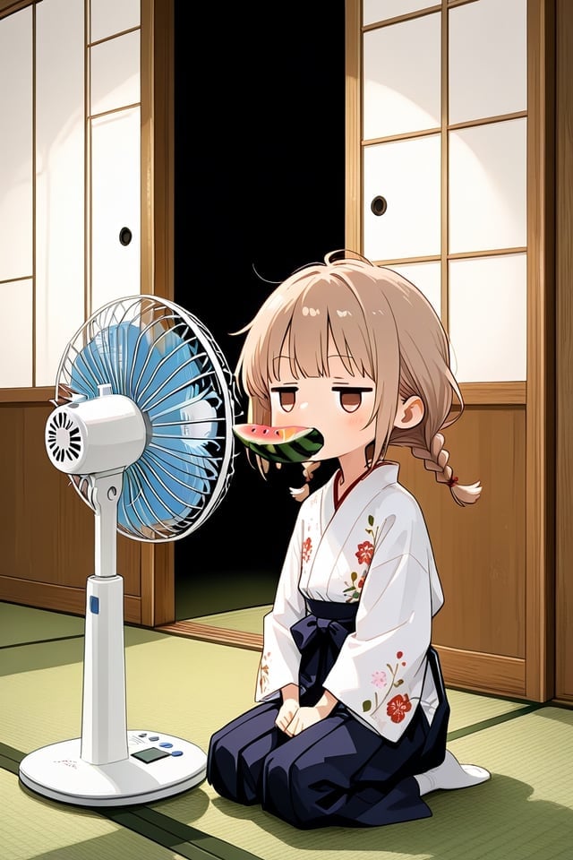 スイカ