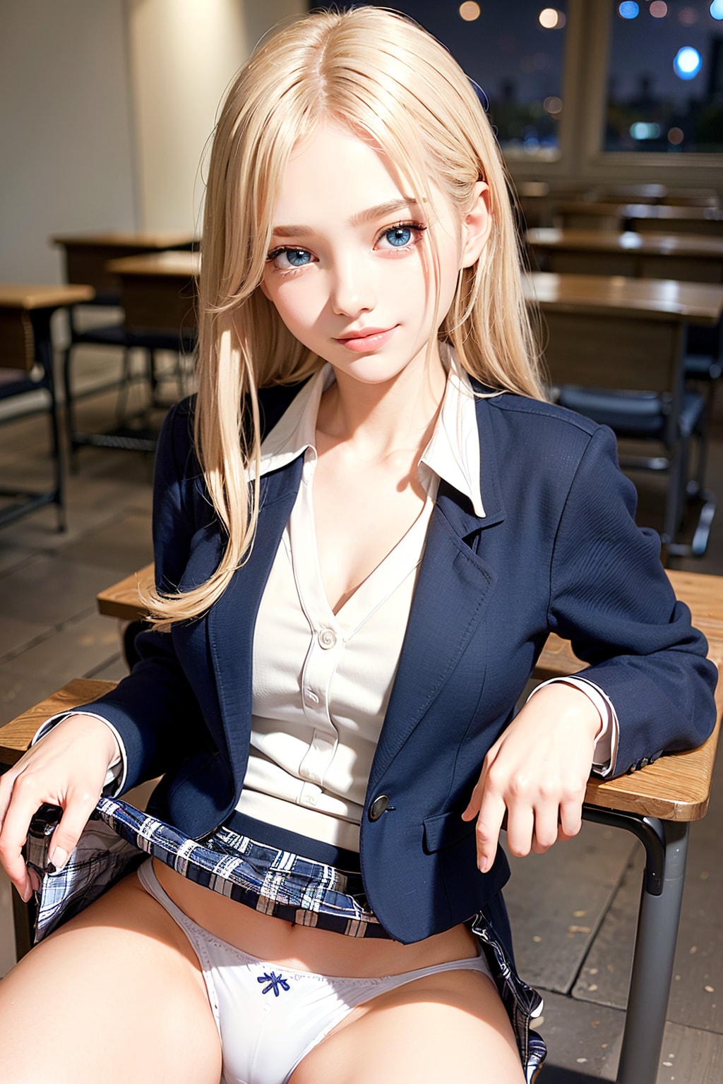 [Image: 7c74c195-f8d7-444a-b136-07835203d19c.png]