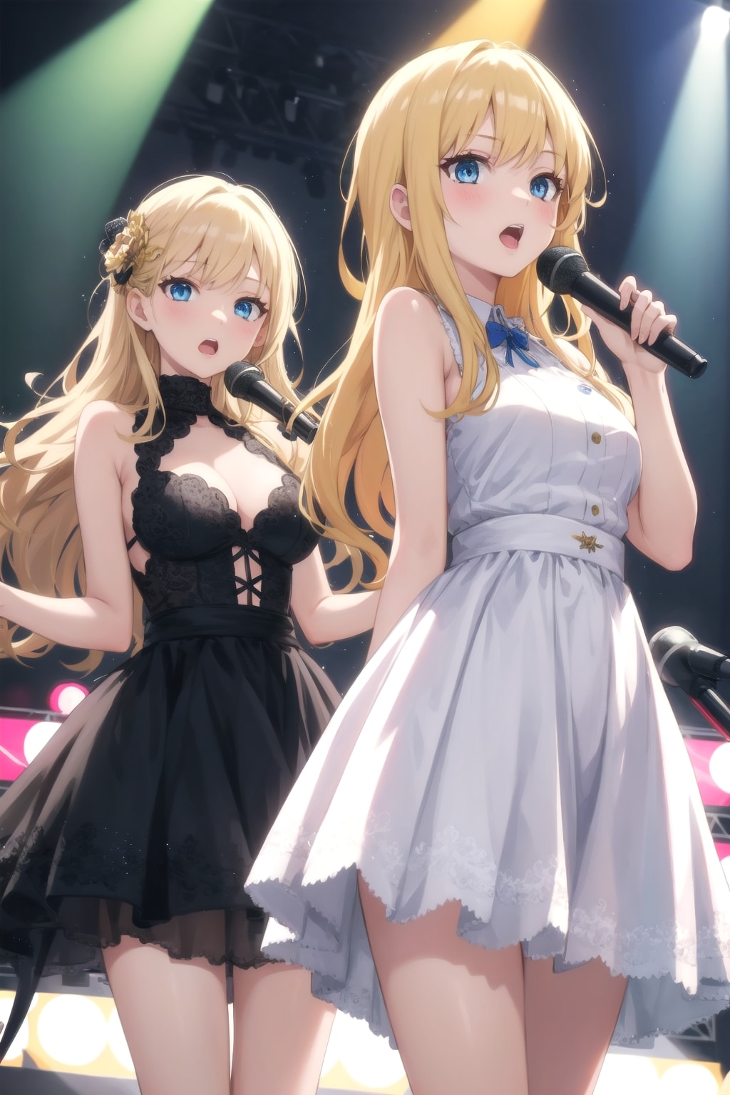 今日のちちぷい　その５