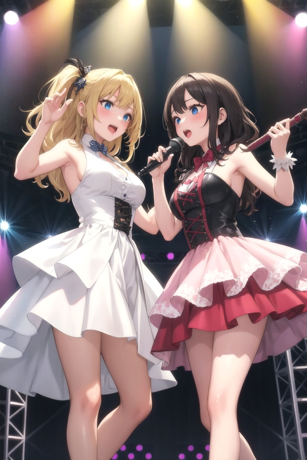 今日のちちぷい　その５