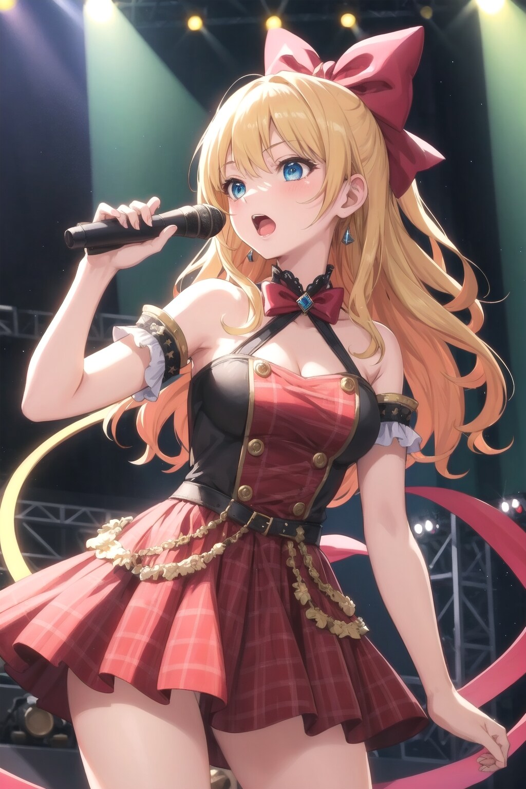 今日のちちぷい　その５