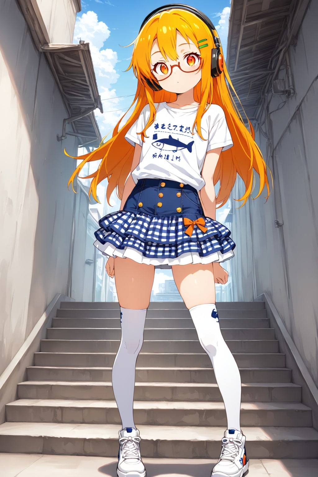 おはようございました。