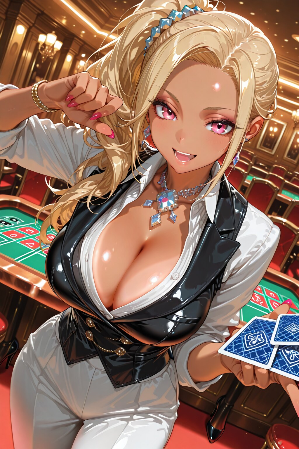 おはよう〜💕