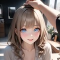 ヘアサロン 7枚目