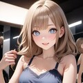 ヘアサロン 10枚目
