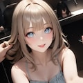 ヘアサロン 9枚目