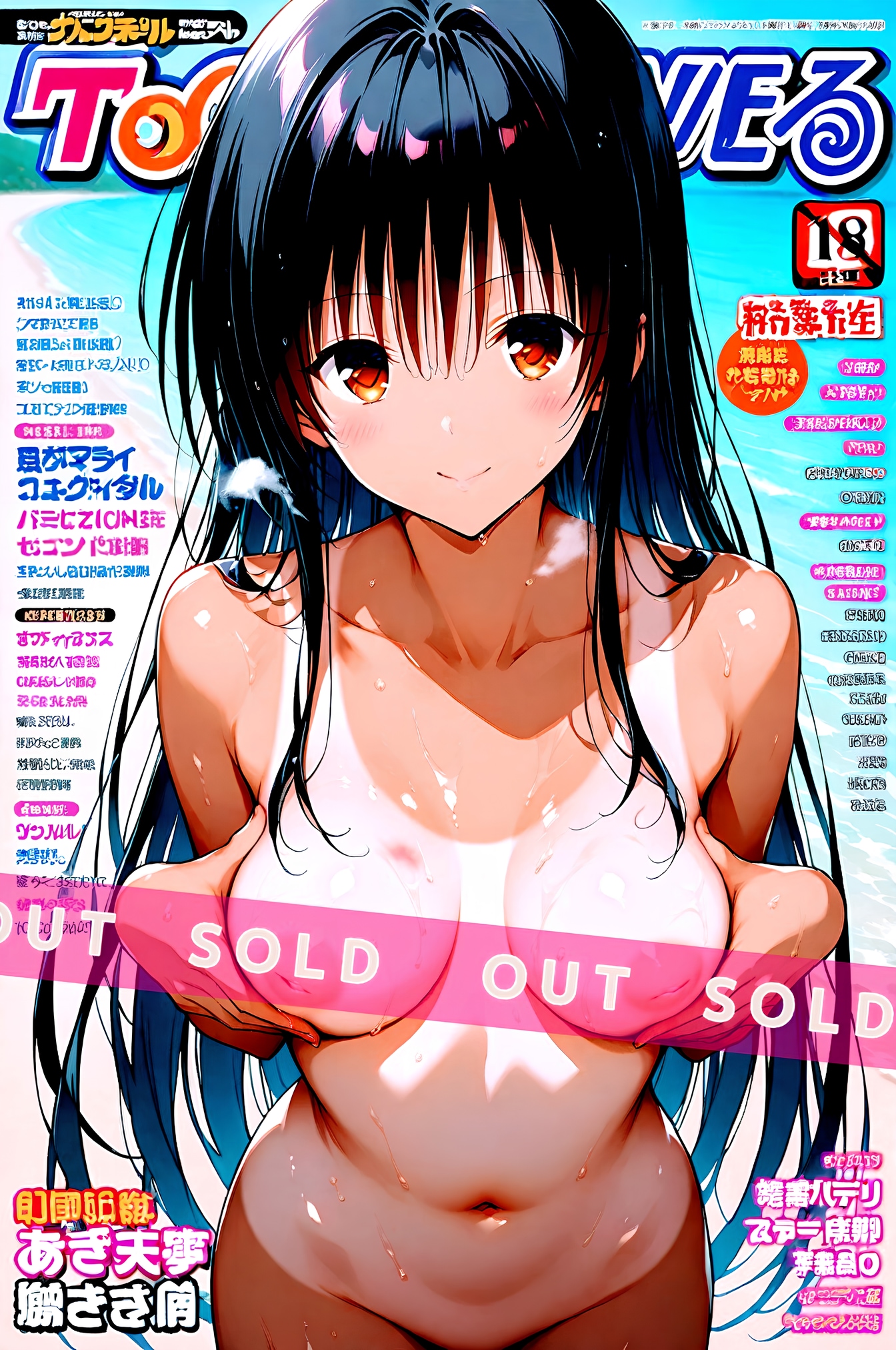 [Image: 598ce8ca-10a5-4676-a361-46264f97d301.png]