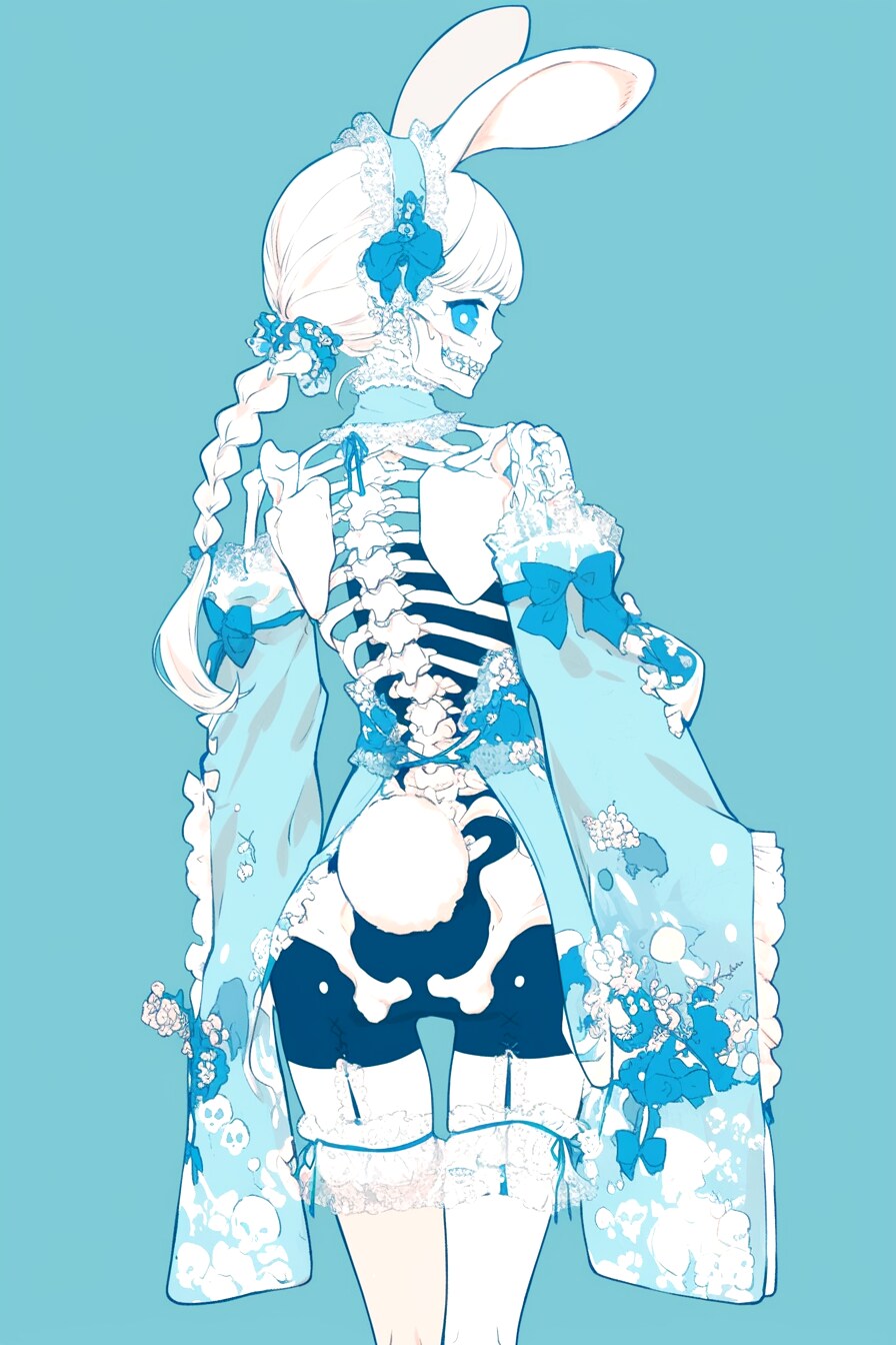 透骨