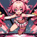 おうえん　ぼつ 8枚目