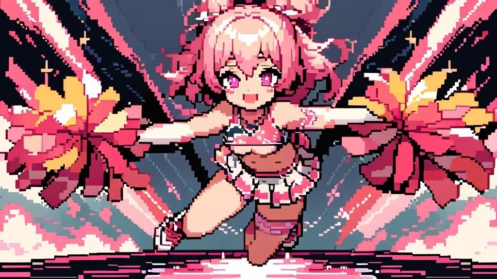 おうえん　ぼつ