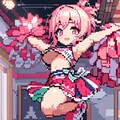 おうえん　ぼつ 10枚目