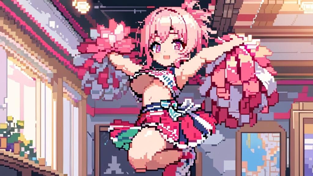 おうえん　ぼつ