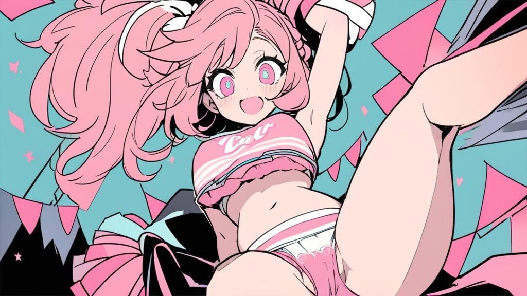 おうえん　ぼつ