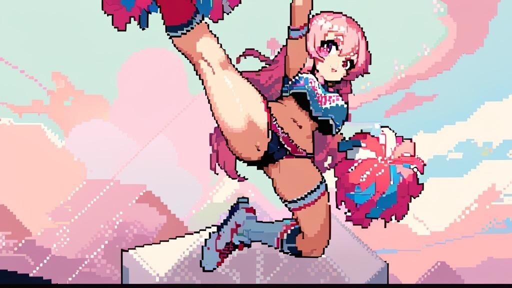 おうえん　ぼつ